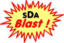 SDA Blast